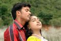 Padikira Vayasula Movie Stills