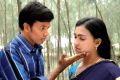 Padikira Vayasula Tamil Movie Stills