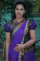 Actress at Padikkira Vayasula Audio Launch Photos