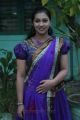 Actress at Padikkira Vayasula Audio Launch Photos
