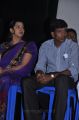 Padikkira Vayasula Audio Launch Photos