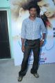 Actor Rajeshkumar at Padikkira Vayasula Audio Launch Photos