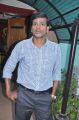 Actor Rajeshkumar at Padikkira Vayasula Audio Launch Photos