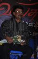 K.Bhagyaraj at Padikkira Vayasula Audio Launch Photos