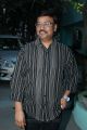 K.Bhagyaraj at Padikkira Vayasula Audio Launch Photos