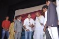 Padma Shri Movie Launch Stills