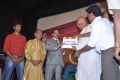 Padma Shri Movie Launch Stills