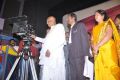 Padma Shri Movie Launch Stills