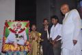 Dr. K Rosaiah @ Padma Shri Movie Launch Stills