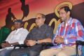 MS Baskar, Thalaivasal Vijay, Vaiyapuri @ Padma Shri Movie Launch Stills