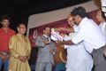 Padma Shri Movie Launch Stills