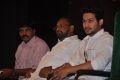 Padma Shri Movie Launch Stills