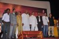 Padma Shri Movie Launch Stills