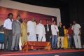 Padma Shri Movie Launch Stills