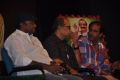 MS Baskar, Thalaivasal Vijay, Vaiyapuri @ Padma Shri Movie Launch Stills