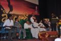 Padma Shri Movie Launch Stills