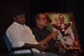 MS Baskar, Thalaivasal Vijay, Vaiyapuri @ Padma Shri Movie Launch Stills