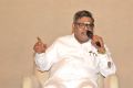 Padma Shri Sirivennela Seetharama Sastry Press Meet Stills