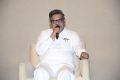 Padma Shri Sirivennela Sitaramasastri Press Meet Stills