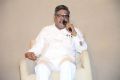 Padma Shri Sirivennela Sitarama Sastry Press Meet Stills