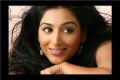 Padmapriya New Photoshoot Images