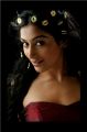 Tamil Actress Padmapriya Janakiraman Photoshoot Pics