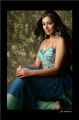 Padmapriya New Hot Photoshoot Stills