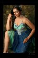 Tamil Actress Padmapriya Janakiraman Photoshoot Pics