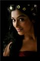 Padmapriya Janakiraman Photoshoot Images