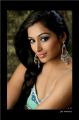 Padmapriya Janakiraman Hot Photoshoot Stills