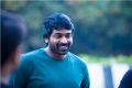 Hero Vijay Sethupathi @ Padmini Car Race Stills