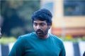 Hero Vijay Sethupathi @ Padmini Car Race Stills