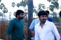 Padmini Car Race Stills