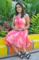 Padmini Photo Shoot Stills