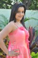 Padmini Photo Shoot Stills