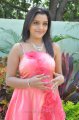 Padmini Photo Shoot Stills