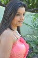 Padmini Photo Shoot Stills