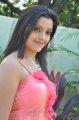 Padmini Telugu Actress Stills