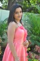 Padmini Photo Shoot Stills