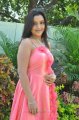 Padmini Photo Shoot Stills