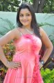 Padmini Telugu Actress Stills