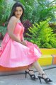 Padmini Photo Shoot Stills