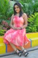 Padmini Hot Photo Shoot Stills