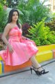 Padmini Photo Shoot Stills