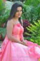 Padmini Photo Shoot Stills