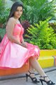 Padmini Photo Shoot Stills