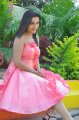 Padmini Telugu Actress Stills