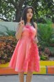 Padmini Photo Shoot Stills