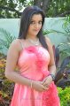 Padmini Telugu Actress Stills