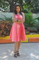 Padmini Photo Shoot Stills